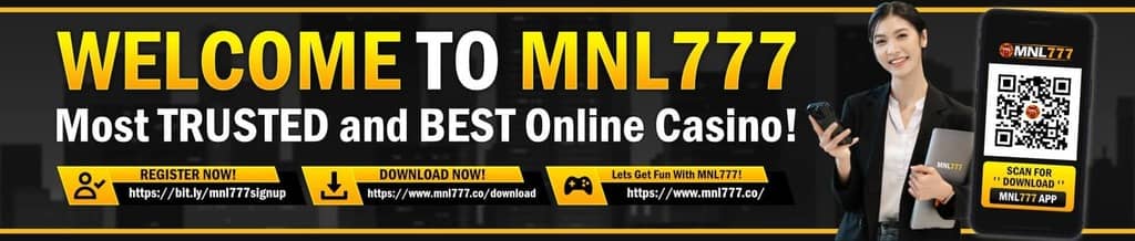 sudoku online printable free
